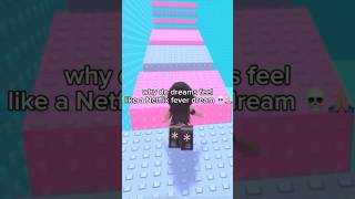 dreams 🥀 ib: @rant.exe0 #shorts #robloxrant #roblox #fyp