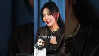 madam #facts #funny #comedy #hindi #drama #love #son #dramachannel #funnyclips #video #viralvideo