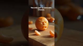 Choose #MindBlownAI#OddlyTerrifying#CursedImages#WeirdlySatisfying#TooReal#AIvsReality#HyperrealAI