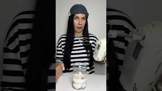 Nutella coffee 😳😱#haul#unboxing#unboxing#coffee#asmr
