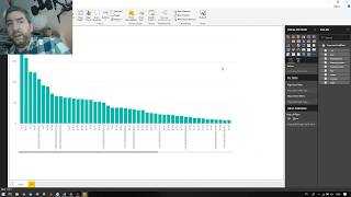 It's BEER O'Clock! - Using PowerBI with MongoDB Atlas in Azure