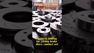 Factory-direct shock absorbers — engineered for performance, trusted for quality.