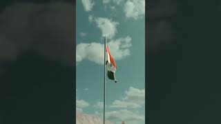 🇮🇳 Happy Independence Day🇮🇳 #15august #independenceday