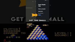 How to build websites in Python using streamlit PART 1