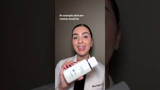 National Microneedling Day with Obagi Medical