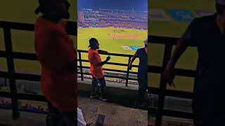 IPL 2023 #youtube #short#viral  #IPl #ipl_live  #IPL2023#IPl2023 #farmerblog4236