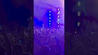 techkriti 25 #iitkanpur #amaalmallik #youtubeshorts #music #facebook #instagram #melody #reels #2025