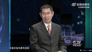 核动力巡洋舰为何数量稀少？它的技术难点是什么？