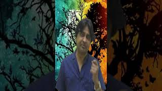 जब आप ही आपका नहीं हो सके तो भला गैर आपका क्‍या होगा New Motivational video Rathaur Sir
