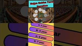 polity quiz 1 #polityquiz #polity #govtexam #upsc #ssc #upscepfo #upscpolity #sscpolity #epfoexam