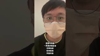 霹靂布袋戲一頁書詩號