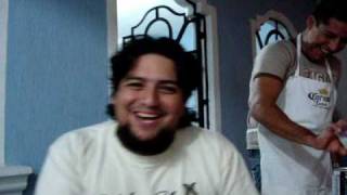Eructo, Erupto, Erudito, Burp, Burping