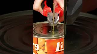 Transform Your Home with DIY Gadgets!