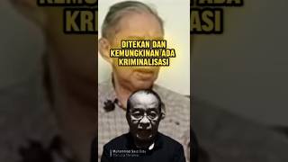 INFO A1...