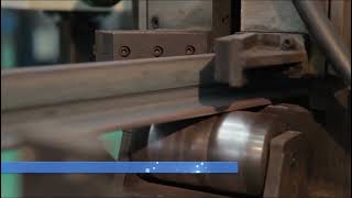 Supply All Brand Elevator Spare Parts Lift Part Elevator Parts, Elevator Parts, Elevator Part
