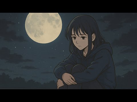 INDRAGERSN - LunaDance [FULL ALBUM]