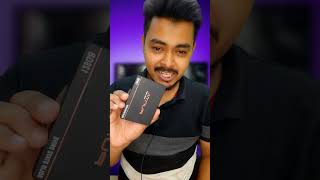 SSD Vs HDD | What is SSD #shorts #ytshorts #youtubeshorts
