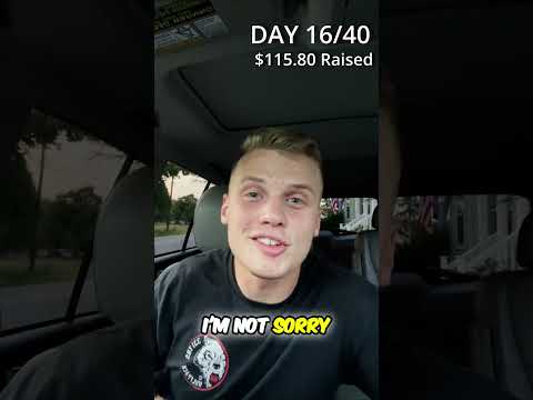 Day 16 of Eating JoyRide Every Day Until Ryan Trahan Sees This... #fyp #RyanTrahan #Joyride
