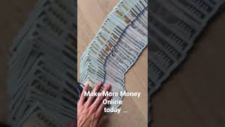 Pay Per Click Strategy that prove it works #payperclick #money #shorts #viralshort #viralvideo