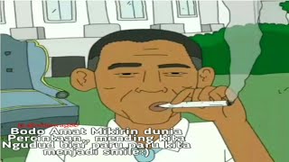 Story WA Santuy 30 Detik || Quotes Santuy || CCP santuy