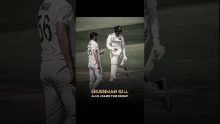 Double Century In ODI & TEST ✨