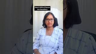Cancer Myths and Facts #drjyosthna #medicaloncologist #cancerawareness #mythsandfacts #cancersupport