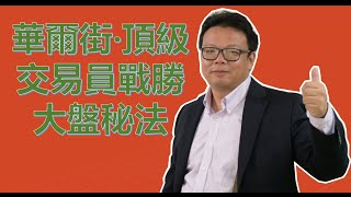 期權使用加槓桿戰勝大盤指數🚀🚀🚀