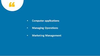 LIBA Chennai MBA Fee, Placement, Cut Off, Admission