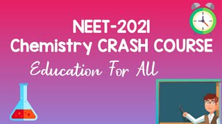 NEET/JEE  FOCUS. The Hybridization of' C',in C3O2 ? Exemplary qn Competitive chemistry