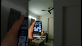 #smarthometech #smarthomesolutions #automobile contact us on 7875850085..