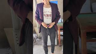 bhai dekhen ki kando 😲#funny #shortvideo #comedy