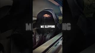 #rappers #rap #music #like #newmusic #snippet #ukrap #ukrapscene #rapsong