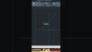 Earse #05 | AutoCAD tutorial for beginners | AutoCAD basics