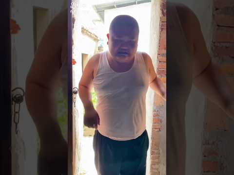 Hilarious Entertaining 😂 #viral #laughoutloud #trending #chinesecomedy #entertainment