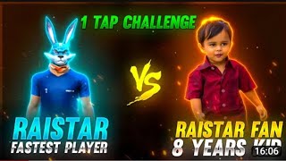 #@TotalGaming093 vs Raistar vs Bagha 99 vs 8 years kid hackers gameplay#viral #gaming #video