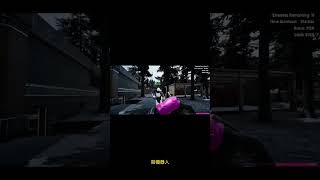 2023白嫖游戏 免费撸使命召唤游戏 #链游 #游戏 #使命召唤