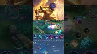 Valir Maniac 🔥☄️🐦‍🔥#valir #valirmlbb #mlbbph #mlbbindonesia #mlbbphilippines #mlbbindo #mlbb #fyp