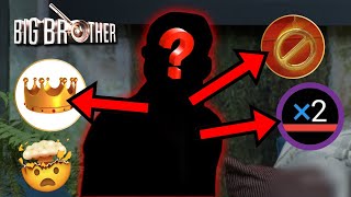 Three HUGE Powers Unleashed & New HOH Revealed! | Big Brother 27 Live Feed Update #BB27