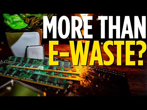 DDR2 is DEAD.