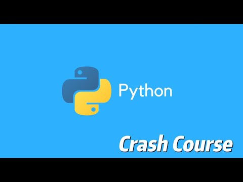 Displaying calendar in Python
