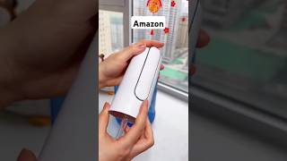 Amazon Best-sellers You Must Have🤯#shorts#AmazonFinds #CoolGadgets #TechHacks #HomeGadgets #BuyItBro