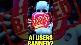 🚫 Instagram Banning AI Content? 2025 Update You MUST Know!#news