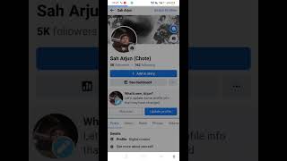 Facebook Monetization Criteria 5000 Followers & 60000 Minutes Views Kaise Complete Kare ?