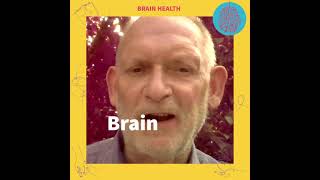 Life after having a stroke