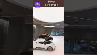Luxury Life Style |  #shorts #luxurycar #trending #viral #luxury100  #luxury #shortvideo #art