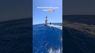 We found point nemo🤯🚀🔥