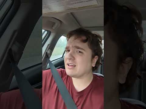 #funny #zackdfilms This is so crazy and informative.
