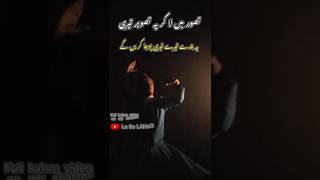 Ye deewany tery kahoon kya krein gey | #qawwali #qawali #sufimusic #viralshort #sufi #sufimusic