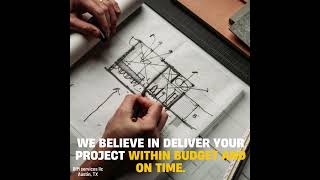 Choose us! Choose BIM SERVICES for more services.  Contact us at BIMSERVICES.net