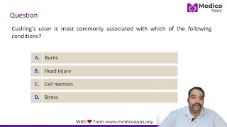 NEET PG Recall | Types of Grafts | Allograft vs Isograft Explained with PYQs